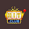 hitclublocker