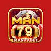man79bet