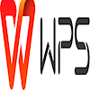 wpsvscom