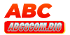 abc8combio