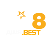 awtambest