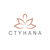 ctyhana