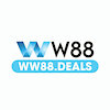 ww88deals