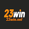 23winonl