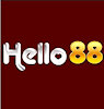 hello88zme