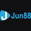 jun88ancom