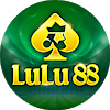lulutamtamcity