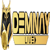demnaylivebongdazm