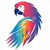 avianscarecom