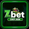 zbetren