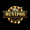 huvip88com