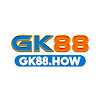 gk88how