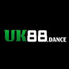 uk88dance