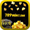 789win7link