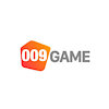 009vipinfo