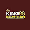 king88builders