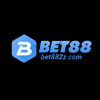bet882zcom