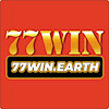 77winEarth