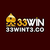 33wint3co