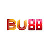 bu88network