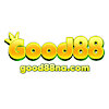 good88na