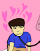 weezerfurryporn94