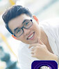 xuanphuwin79