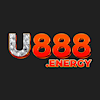 u888energy