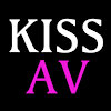 kissav