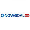 nowgoalcomde1