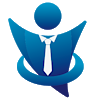 dggroupasia