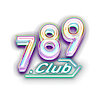 789clubsolar