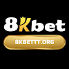 8kbetttorg