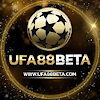 ufabet888