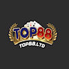 top88ltd