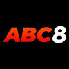 abc8st10a