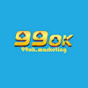 99okmarketing