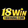 18winingcom