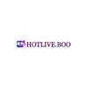 HOTLIVEBOO