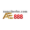nancikerbycom
