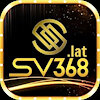 SV368Tax