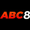 abc8bcshop