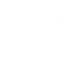 45678world