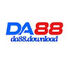 da88download