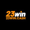 23wincash