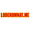 lodehomnayme