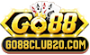 go88club20com