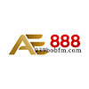 web939bobfmcom