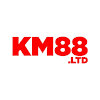 forumkm88ltd
