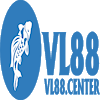 vlcenter
